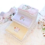 product_pic